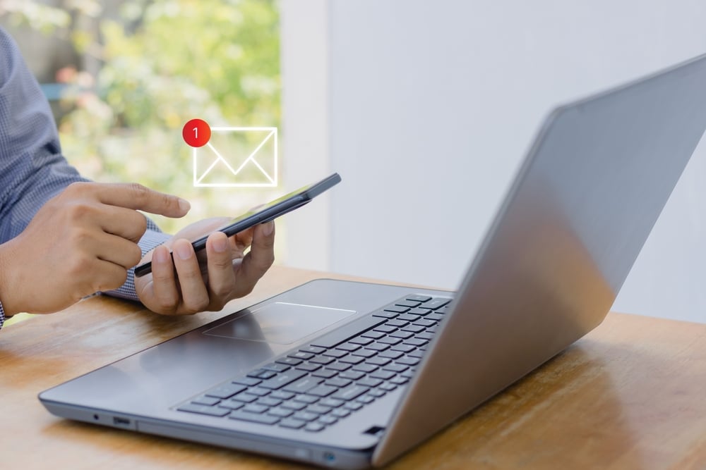 Carrington Mortgage Services, LLC Manage Account